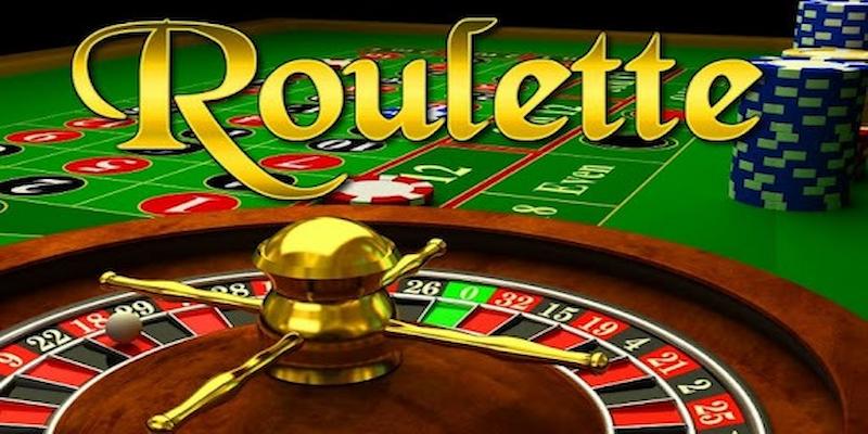 Roulette Rikvip là gì?