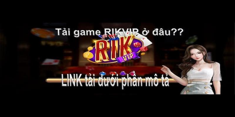 Slot game Rikvip có những thuật ngữ phổ biến nào?
