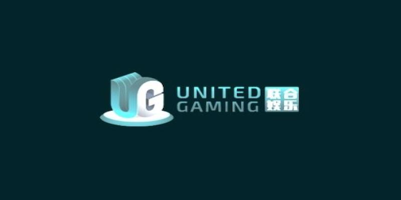 United Gaming Rikvip là gì?